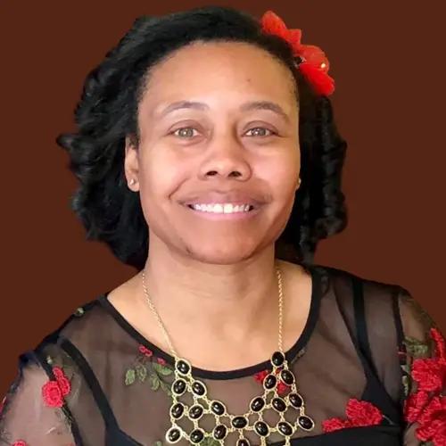 Laly Noya Rakotoniaina