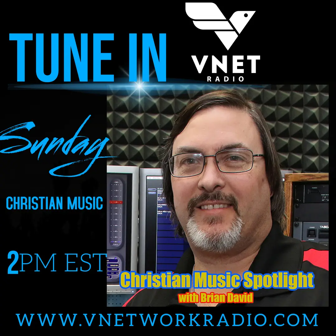 Praise Testimony church event flyer template (1)